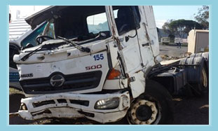 sell-my-truck-Pakenham Used Truck Wreckers Pakenham